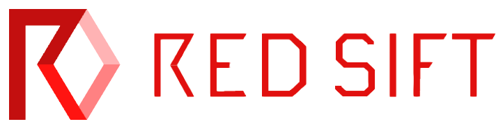 RedSift