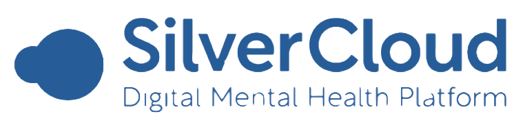 SilverCloud