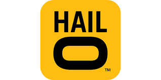 hailologo