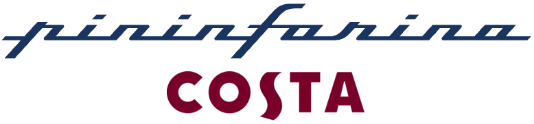 pininfarina@logotyp.us (1)